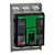 MA220 3P | Schneider Electric | Unidade Disparo Magnética MA220 3P 220A Tripolar NSX250 - Imagem 1