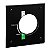 LV429341 | Schneider Electric | Bobina de Abertura MX 24VDC NSX - Imagem 1
