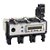 LV432109 | Schneider Electric | Mecanismo Motorizado MT100/160 220/240VAC - LV432109 - Imagem 1