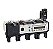 LV432111 | Schneider Electric | Mecanismo Motorizado MT100/160 24VDC - LV432111 - Imagem 1