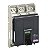 NS630bN | Schneider Electric | Disjuntor Compact NS 630A 3P Fixo 50kA - Imagem 1