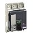 NS630bH | Schneider Electric | Disjuntor Compact NS 630A 3P Fixo 70kA - Imagem 1