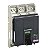 NS800H | Schneider Electric | Disjuntor Compact NS 800A 3P Fixo 70kA - Imagem 1