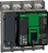 NS1600H | Schneider Electric | Disjuntor Compact NS 1600A 3P Fixo 70kA - Imagem 1