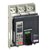 NS2000N | Schneider Electric | Disjuntor Compact NS 2000A 3P Fixo 50kA - Imagem 1