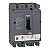 CVS250F TM250D | Schneider Electric | Disjuntor EasyPact CVS 250A 3P 36kA CVS250F TM250D - Imagem 1