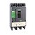 CVS630F TM500D | Schneider Electric | Disjuntor EasyPact CVS 500A 3P 36kA CVS630F TM500D - Imagem 1
