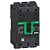 BDL36060 | Schneider Electric | Disjuntor PowerPact B 60A 3P 35kA - Imagem 1