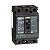 HDL36060 | Schneider Electric | Disjuntor PowerPact H 60A 3P 65kA - Imagem 1