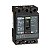 HDL36080 | Schneider Electric | Disjuntor PowerPact H 80A 3P 65kA - Imagem 1
