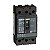 JDL36175 | Schneider Electric | Disjuntor PowerPact J 175A 3P 65kA - Imagem 1
