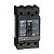 JDL36225 | Schneider Electric | Disjuntor PowerPact J 225A 3P 65kA JDL36225 - Imagem 1