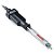PHC10103 | Hach | Eletrodo pH Intellical 3m PHC10103 - Imagem 1