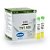 TNT820 | Hach | Reagente TNT Plus DQO 3-150mg/L TNT820 - Imagem 1