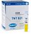 TNT821 | Hach | Reagente TNT Plus DQO 20-1500mg/L TNT821 - Imagem 1