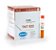 TNT822 | Hach | Reagente TNT Plus DQO 250-15000mg/L TNT822 - Imagem 1
