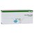 TNT880 | Hach | Reagente TNT Plus DBO TNT880 - Imagem 1