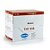 TNT856 | Hach | Reagente TNT Plus Sulfato TNT856 - Imagem 1