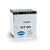 TNT860 | Hach | Reagente TNT Plus Ferro TNT860 - Imagem 1