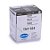 TNT824 | Hach | Reagente DQO HR Plus TNT824 1500-10000mg/L - Imagem 1