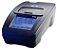 DREL2800 | Hach | Kit DREL 2800 Portátil Analisador de Água - Imagem 1