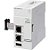 FX5-ENET | Mitsubishi Electric | Módulo Ethernet FX5-ENET para CLP - Imagem 1
