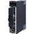 MR-J5-10G | Mitsubishi Electric | Servo Drive MR-J5-10G 100W SSCNETIII/H - Imagem 1