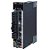 MR-J5-20G | Mitsubishi Electric | Servo Drive MR-J5-20G 200W SSCNETIII/H - Imagem 1