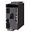 MR-J5-500G | Mitsubishi Electric | Servo Drive 5kW SSCNETIII/H MR-J5-500G - Imagem 1