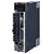MR-J5-10A | Mitsubishi Electric | Servo Drive MR-J5-10A 100W EtherCAT - Imagem 1