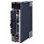 MR-J5-20A | Mitsubishi Electric | Servo Drive MR-J5-20A 200W EtherCAT - Imagem 1