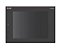 GT2715-XTBA | Mitsubishi Electric | IHM GOT2715 15 XGA Touch Screen - Imagem 1
