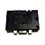 GT15-RS4-9P | Mitsubishi Electric | Módulo Serial GOT RS422/485 GT15-RS4-9P - Imagem 1