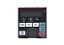 FR-DU08 | Mitsubishi Electric | Keypad Inversor FR-DU08 para Série FR-A800/E800 - Imagem 1