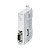 FX5-232ADP | Mitsubishi Electric | Adaptador Serial RS232 FX5-232ADP - Imagem 1