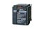 FR-E860-0.4K | Mitsubishi Electric | Inversor de Frequência FR-E860-0.4K 0.4kW 600V Trifásico - Imagem 1