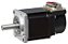 HK-ST053W | Mitsubishi Electric | Servomotor 500W Standard Inertia HK-ST053W - Imagem 1