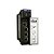 MVI56-104S | ProSoft | Módulo IEC 60870-5-104 Server ControlLogix Legacy MVI56-104S - Imagem 1