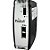 PLX31-DNT-MNET | ProSoft | Gateway DeviceNet para Modbus TCP/IP PLX31-DNT-MNET - Imagem 1