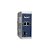PLX80-EIP-61850C | ProSoft | Gateway EtherNet/IP para IEC 61850 Client PLX80-EIP-61850C - Imagem 1