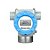 STT850-T-0-P-AHC-11C-B-31A6-F1-0000 | Honeywell | Transmissor Temperatura STT850 SmartLine HART Dual Input RTD/TC - Imagem 1
