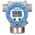 STT750-T-0-P-AHC-11C-B-11A6-00-0000 | Honeywell | Transmissor Temperatura STT750 SmartLine HART Dual Input - Imagem 1
