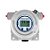 STT700-S-0-A-AHC-11S-A-01A0-00-0000 | Honeywell | Transmissor Temperatura STT700 SmartLine HART Single - Imagem 1