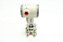 STA924-A1A-00000-1C-MB-B67M | Honeywell | Transmissor Pressão Absoluta ST3000 HART STA924-A1A-00000-1C-MB-B67M - Imagem 1