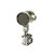 STG94L-E1G-00000-1C-MB-SM | Honeywell | Transmissor de Pressão ST3000 Gauge HART Prova de Explosão - Imagem 1