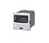 DC2500-EE-0L00-200-00000-00-0 | Honeywell | Controlador Temperatura UDC2500 Limit Controller - Imagem 1