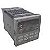 DC3500-RE-0000-204-00000-00-0 | Honeywell | Controlador de Temperatura UDC3500 Ramp/Soak - Imagem 1