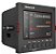UDC2800-F0-000-000-000-00-0 | Honeywell | Controlador de Temperatura UDC2800 Básico - Imagem 1