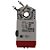 MN6105A1011 | Honeywell | Atuador Modutrol IV 24VAC 2-10VDC MN6105A1011 - Imagem 1