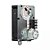 ML6161A2009 | Honeywell | Atuador Modutrol III 24VAC Non-Spring ML6161A2009 - Imagem 1